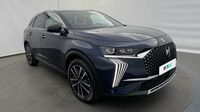 Ds Ds 7 BlueHDi 130ch Rivoli Automatique — photo 3