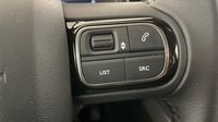 Citroen C5 Aircross 1.5 BlueHDi 130ch MAX boite automatique — photo 25