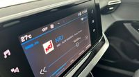 Peugeot 2008 1.2 PureTech 130ch S&S Allure Pack EAT8 — photo 13