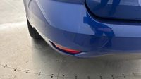 Renault Mégane Estate 1.3 TCe 140ch Techno EDC -23 — photo 21