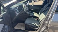 Renault Clio 1.0 TCe 90ch Techno — photo 12