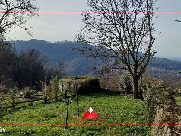 Maison 6 pièces 177 m²