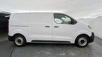 Opel Vivaro M 1.5 BlueHDi 120ch S&S — photo 4