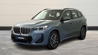 Bmw X1 xDrive25e 245ch M Sport