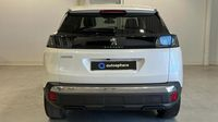 Peugeot 3008 1.5 BlueHDi 130ch S&S Allure Pack EAT8 — photo 6
