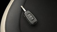 Renault Twingo E-Tech Electric Urban Night R80 Achat Intégral - 21MY — photo 16