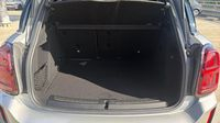 Mini Countryman Cooper SE 125ch + 95ch Edition Premium ALL4 BVA6 — photo 14