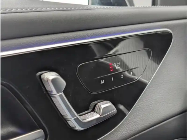 Mercedes Glc 300 de 4matic — photo 15