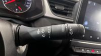Renault Captur 1.0 TCe 90ch Evolution — photo 24