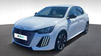 Peugeot 208 1.2 PureTech 100ch S&S Allure