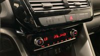 Mitsubishi Eclipse Cross 2.4 MIVEC PHEV 188ch Black Collection 4WD 2023 — photo 26