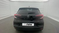 Renault Captur 1.8 E-Tech full hybrid 160ch Techno - 25 — photo 5