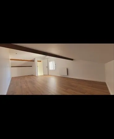 Maison T4 avec terrain