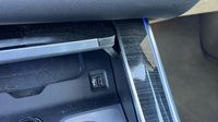 Bmw X5 xDrive50e 489ch M Sport — photo 30