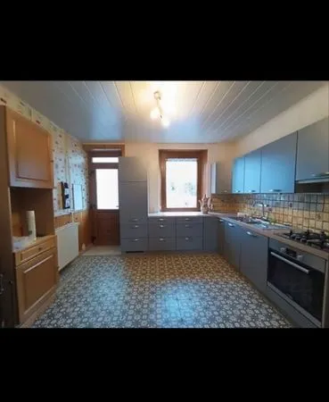 Maison Vente Fromelennes 5p 90m² 159000€
