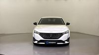 Peugeot 308 PHEV 180ch Allure Pack e-EAT8