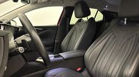 Ds Ds 4 PureTech 225ch Performance Line + Automatique — photo 12