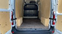 Renault Master F3500 L3H3 2.3 Blue dCi 135ch Confort Euro6E — photo 14