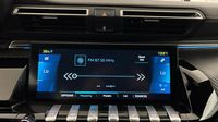 Peugeot 508 HYBRID 225ch GT e-EAT8 — photo 18
