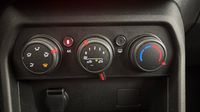 Dacia Sandero 1.0 ECO-G 100ch Stepway Essential — photo 26