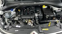 Citroen C3 1.2 PureTech 83ch S&S Shine — photo 12