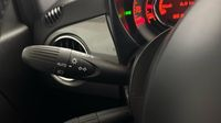 Dacia Sandero 1.0 TCe 90ch Confort -22 — photo 23