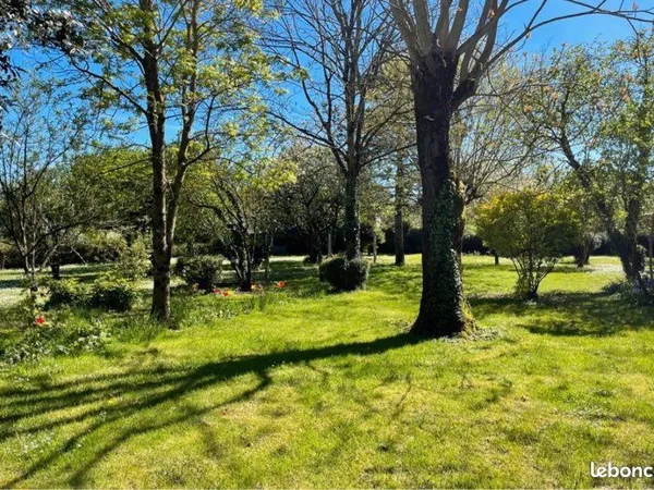 Emplacement/location plein air