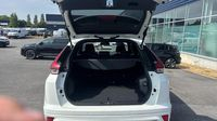Mitsubishi Eclipse Cross 2.4 MIVEC PHEV 188ch Instyle 4WD 2023 — photo 14
