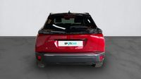 Peugeot 2008 e-2008 156ch GT — photo 5