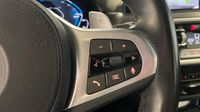 Bmw X3 xDrive30e 292ch M Sport — photo 22