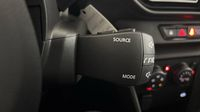 Dacia Sandero 1.0 SCe 65ch Expression -24 — photo 28