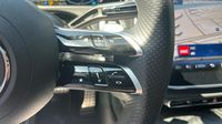 Mercedes Classe E 220 d 197+23ch AMG Line 4Matic 9G-Tronic — photo 25