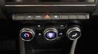 Renault Clio 1.6 E-Tech 145ch full hybrid Evolution - 24 — photo 26