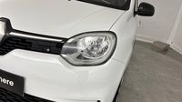 Renault Twingo 1.0 SCe 65ch Equilibre — photo 17