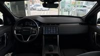 Land-Rover Discovery Sport P270e PHEV 269ch Dynamic SE — photo 11