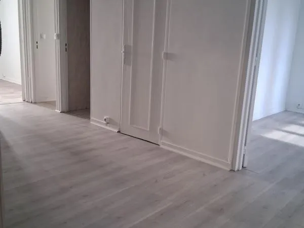 T3 - 60.44m ²