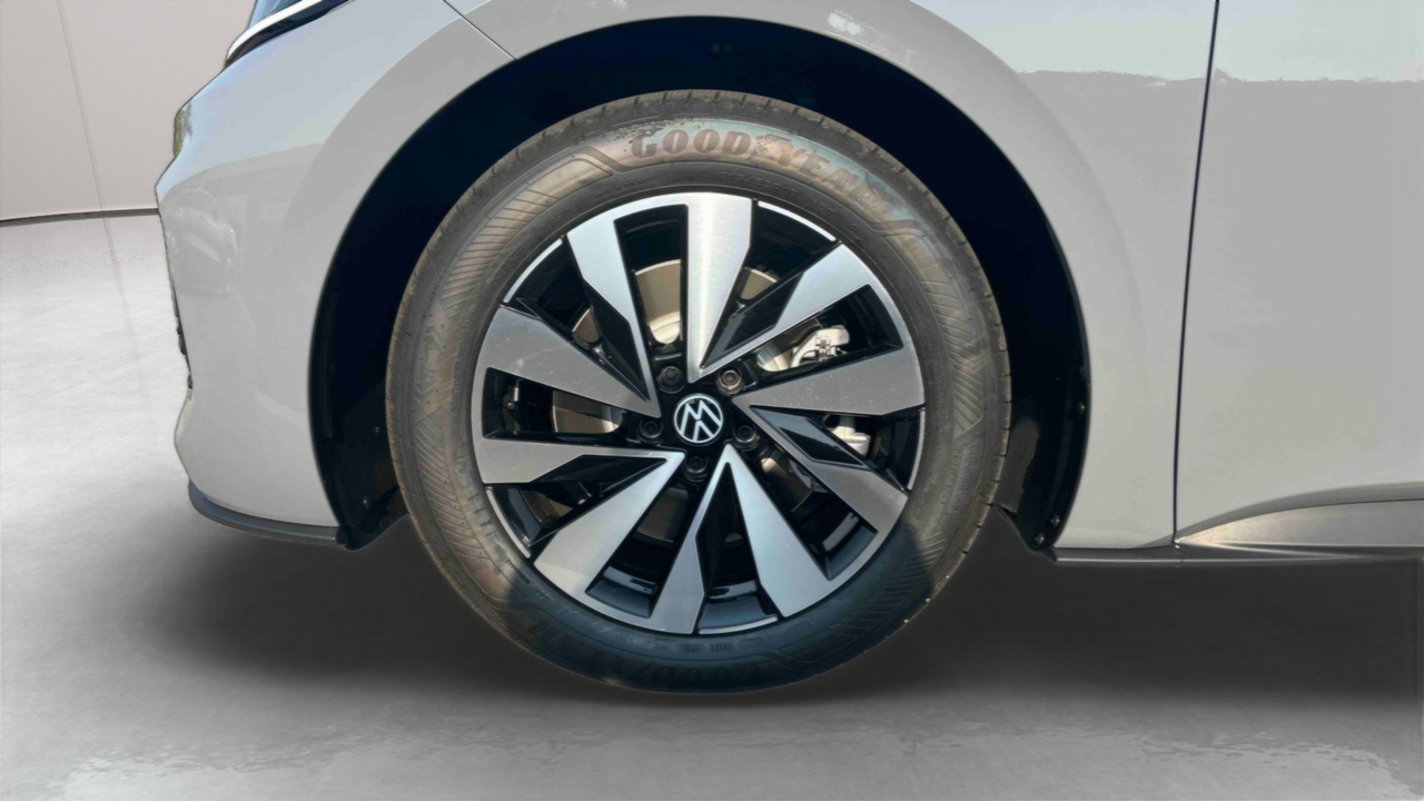 Volkswagen ID.3 Neo 50 kWh — photo 15