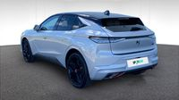 Ds Ds 4 PureTech 130ch Performance Line + Automatique — photo 6