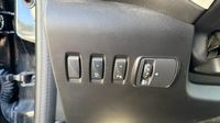 Renault Twingo E-Tech Electric Equilibre R80 Achat Intégral — photo 27