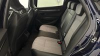 Renault Mégane E-Tech Electric EV60 220ch Techno optimum charge — photo 13