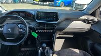 Peugeot 208 1.2 PureTech 75ch S&S Active Pack — photo 11