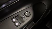Opel Corsa 1.2 Turbo 100ch Edition BVA — photo 29