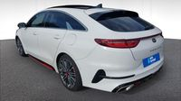 Kia Pro Ceed 1.6 T-GDI 204ch GT DCT7 MY20 — photo 6