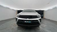 Opel Crossland X 1.5 D 110ch GS — photo 2