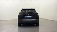 Peugeot 2008 1.5 BlueHDi 130ch S&S GT EAT8 — photo 6