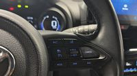Toyota Yaris Cross 116h Design MY22 — photo 15