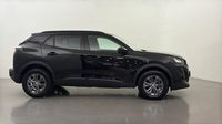 Peugeot 2008 1.2 PureTech 130ch S&S Style — photo 4