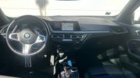 Bmw Série 1 118iA 136ch M Sport DKG7 — photo 11