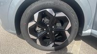 Ford Puma Gen-E 168ch Standard Range 46 kWh Premium — photo 20