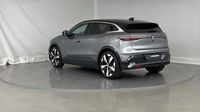 Renault Mégane E-Tech Electric EV60 220ch Techno super charge — photo 8